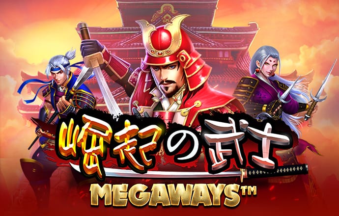 云体育app链接