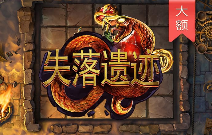 beta365在线登录