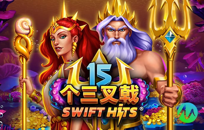 乐宝体育